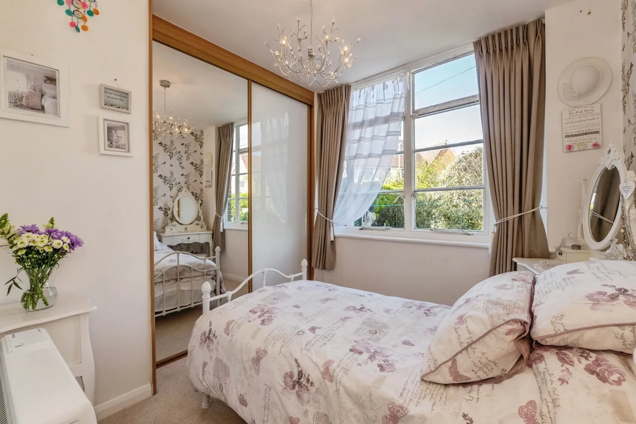 Dalys Road, Rochford, Essex, SS4, photo 5