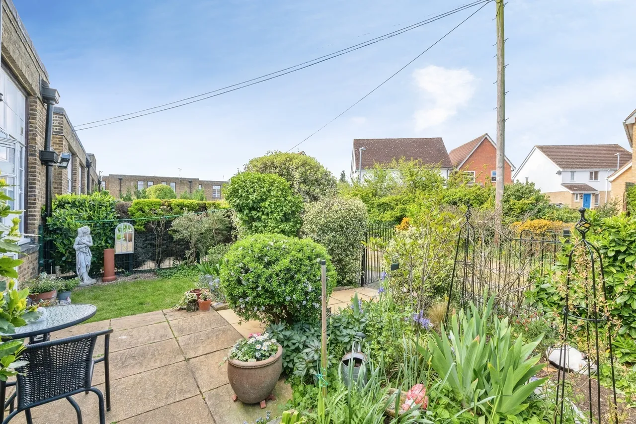 Dalys Road, Rochford, Essex, SS4, photo 9