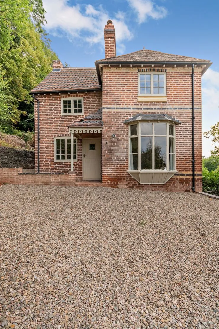 Worcester Road, Newnham Bridge, WR15, photo 15