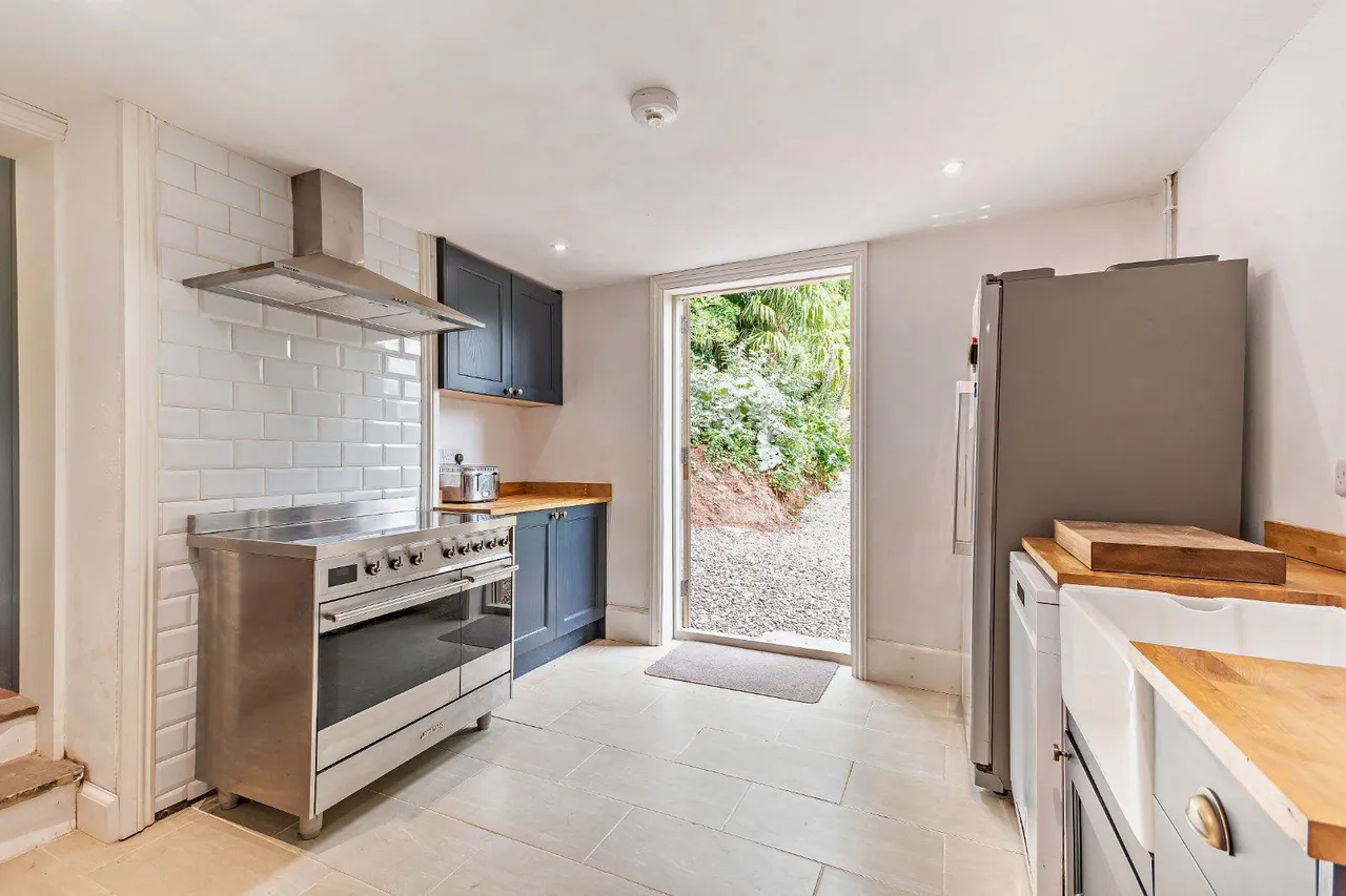 Worcester Road, Newnham Bridge, WR15, photo 7