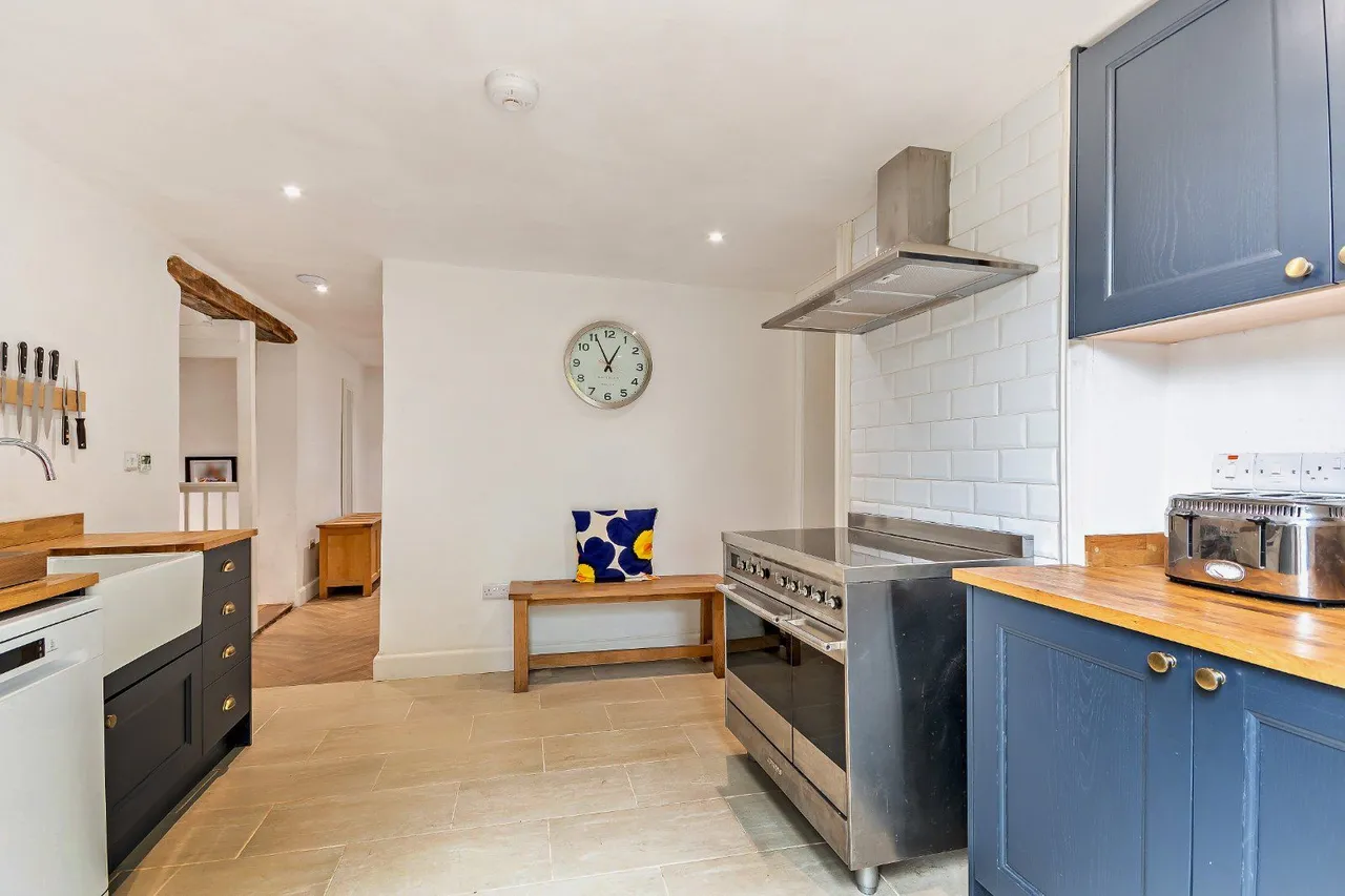 Worcester Road, Newnham Bridge, WR15, photo 8