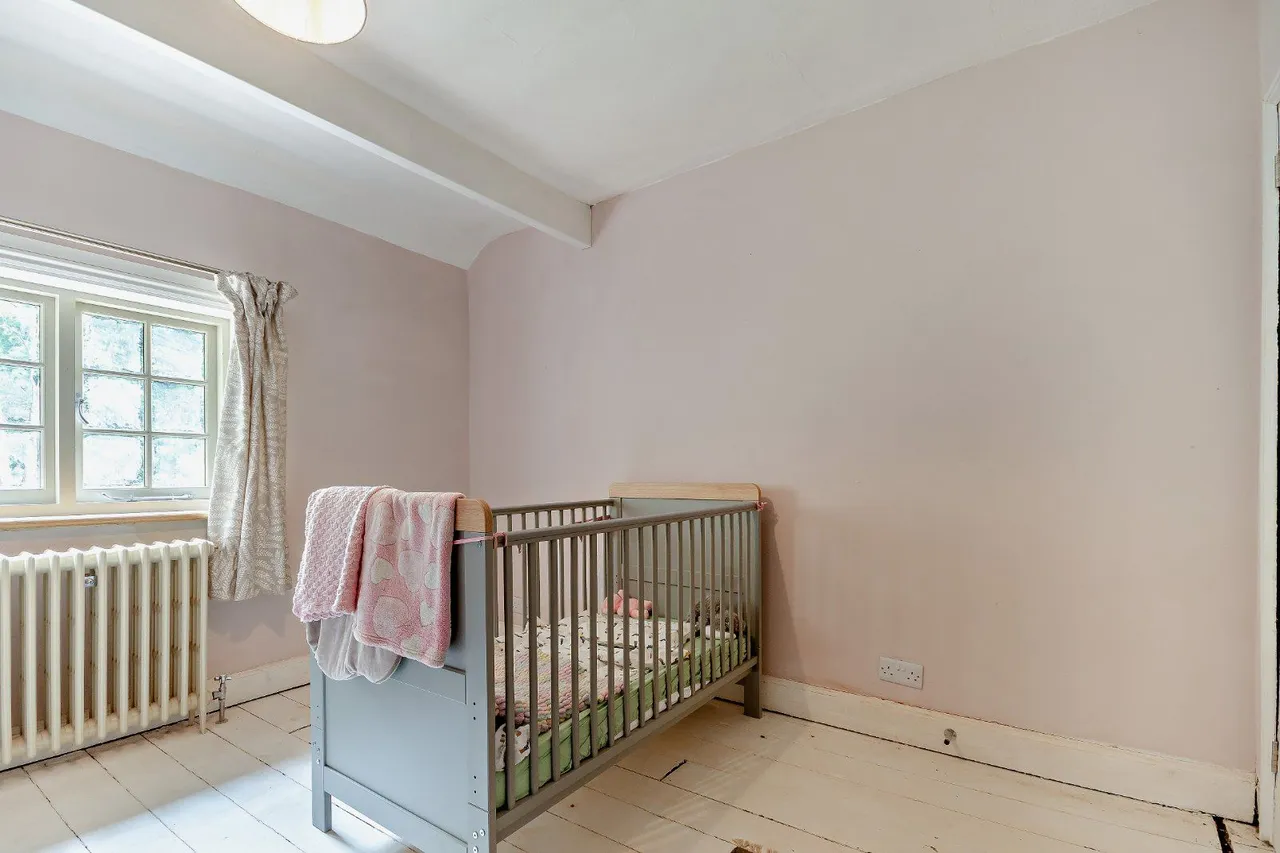 Worcester Road, Newnham Bridge, WR15, photo 13