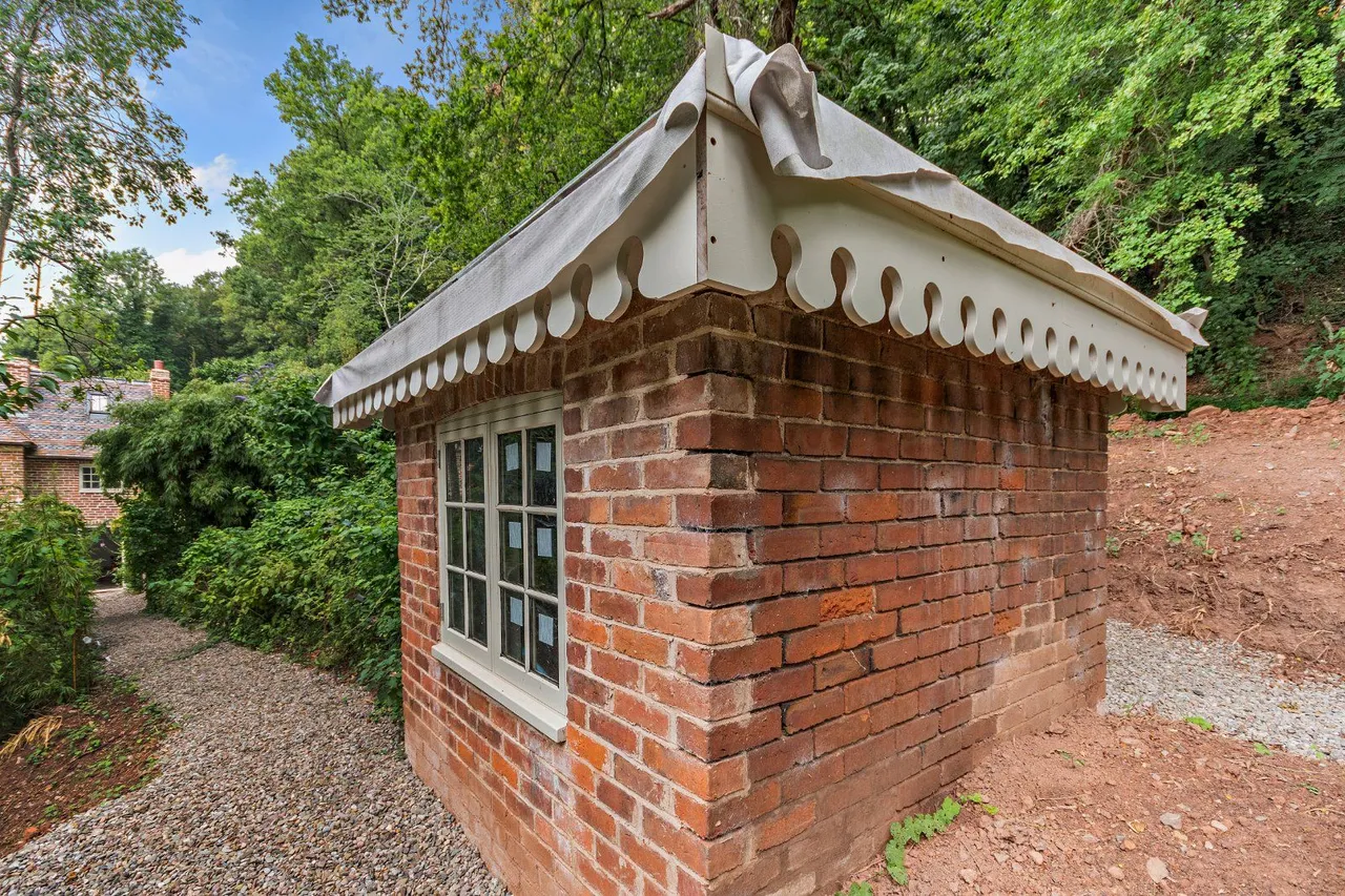 Worcester Road, Newnham Bridge, WR15, photo 17