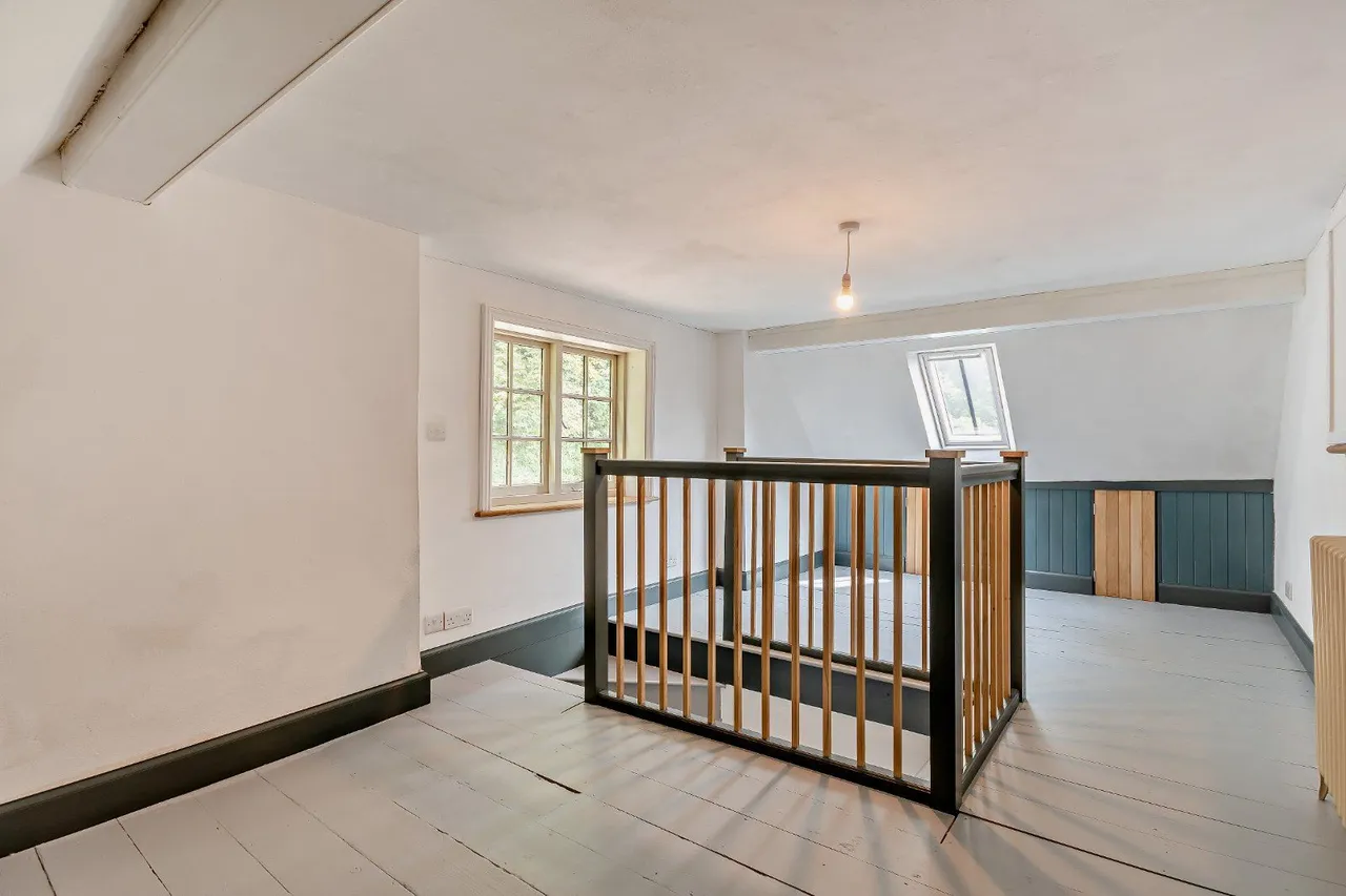 Worcester Road, Newnham Bridge, WR15, photo 12