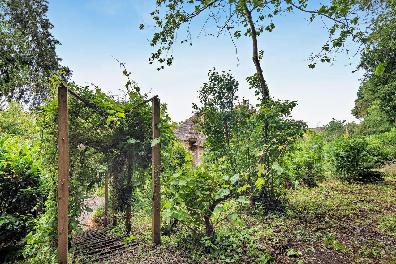 Worcester Road, Newnham Bridge, WR15, photo 19