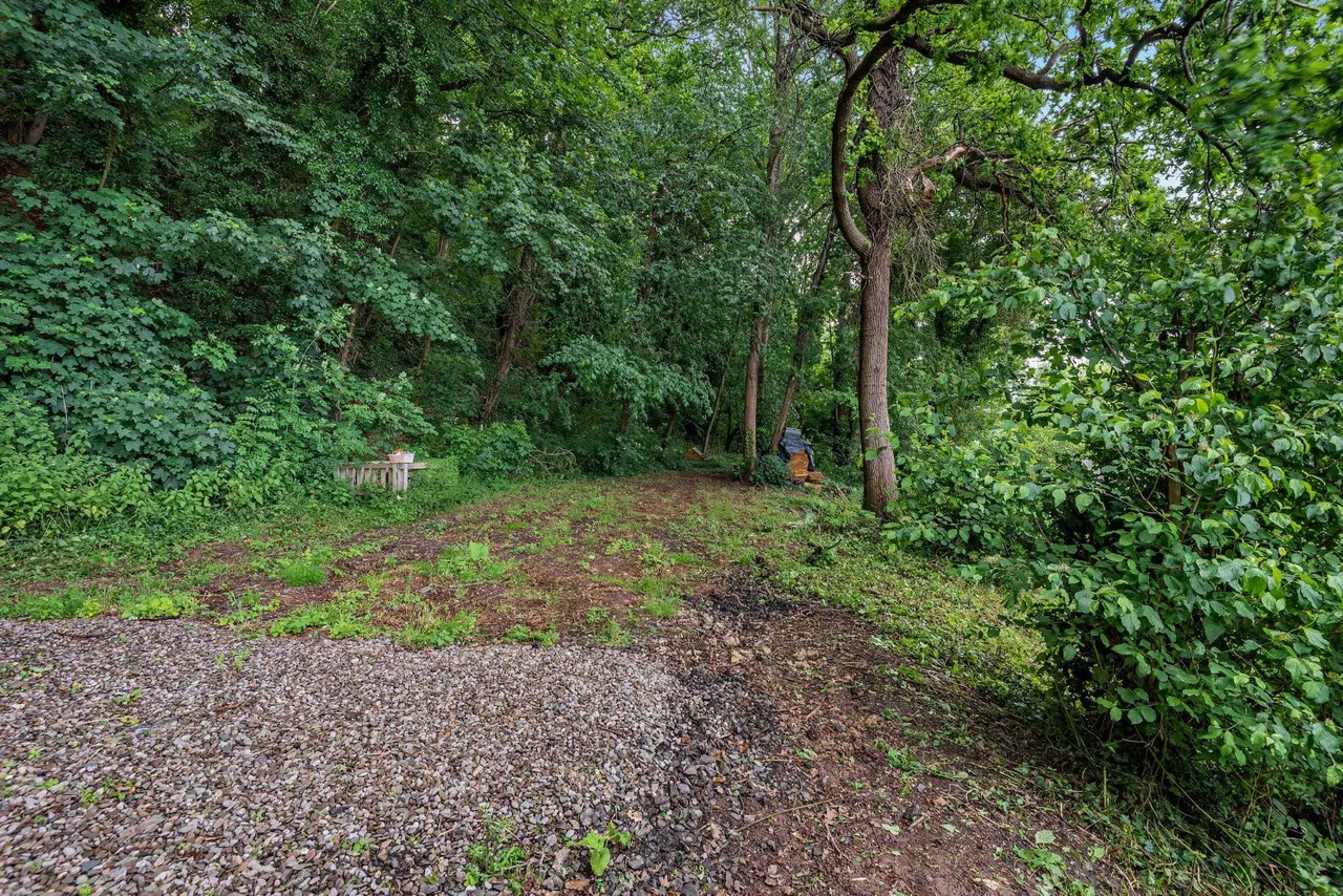 Worcester Road, Newnham Bridge, WR15, photo 20