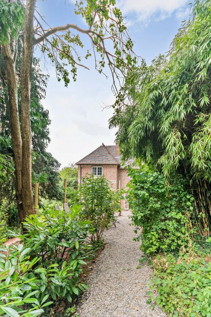 Worcester Road, Newnham Bridge, WR15, photo 14