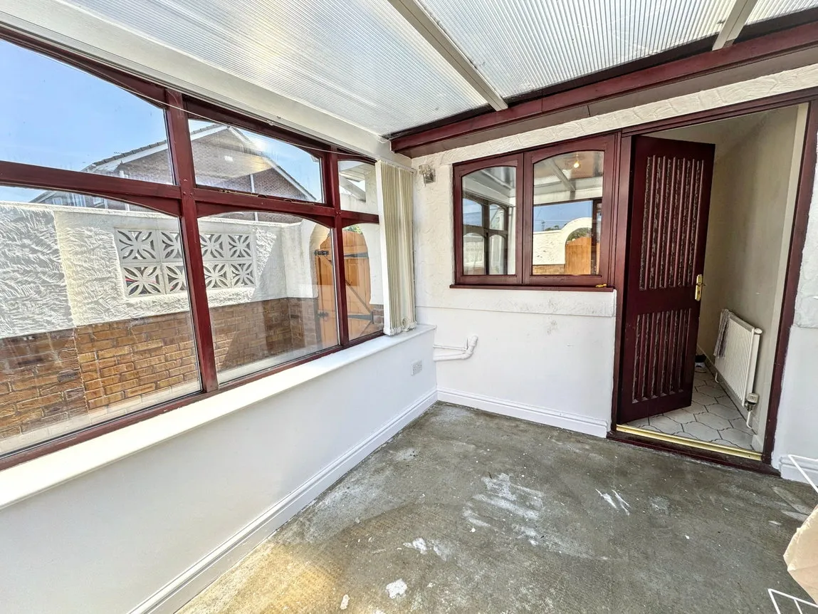 Ffordd Y Berllan, Towyn, Conwy, LL22 9LZ, photo 13