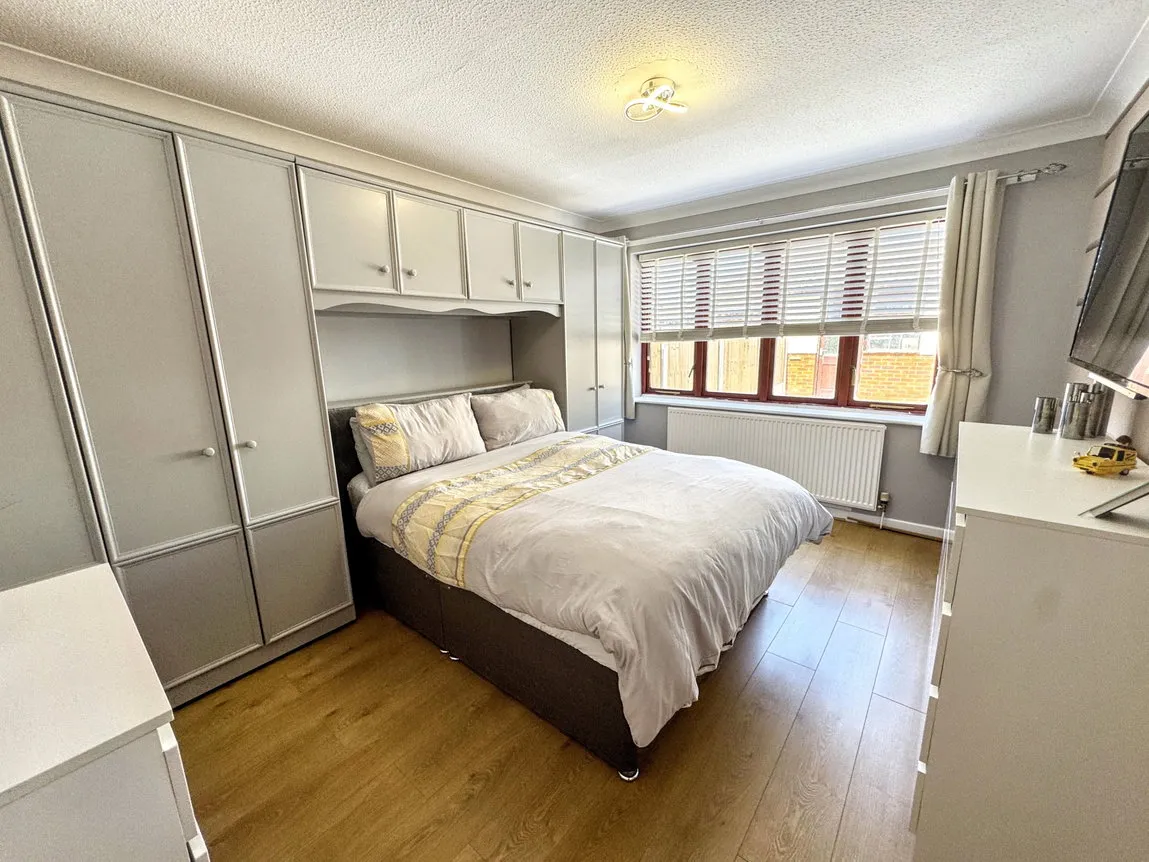 Ffordd Y Berllan, Towyn, Conwy, LL22 9LZ, photo 8