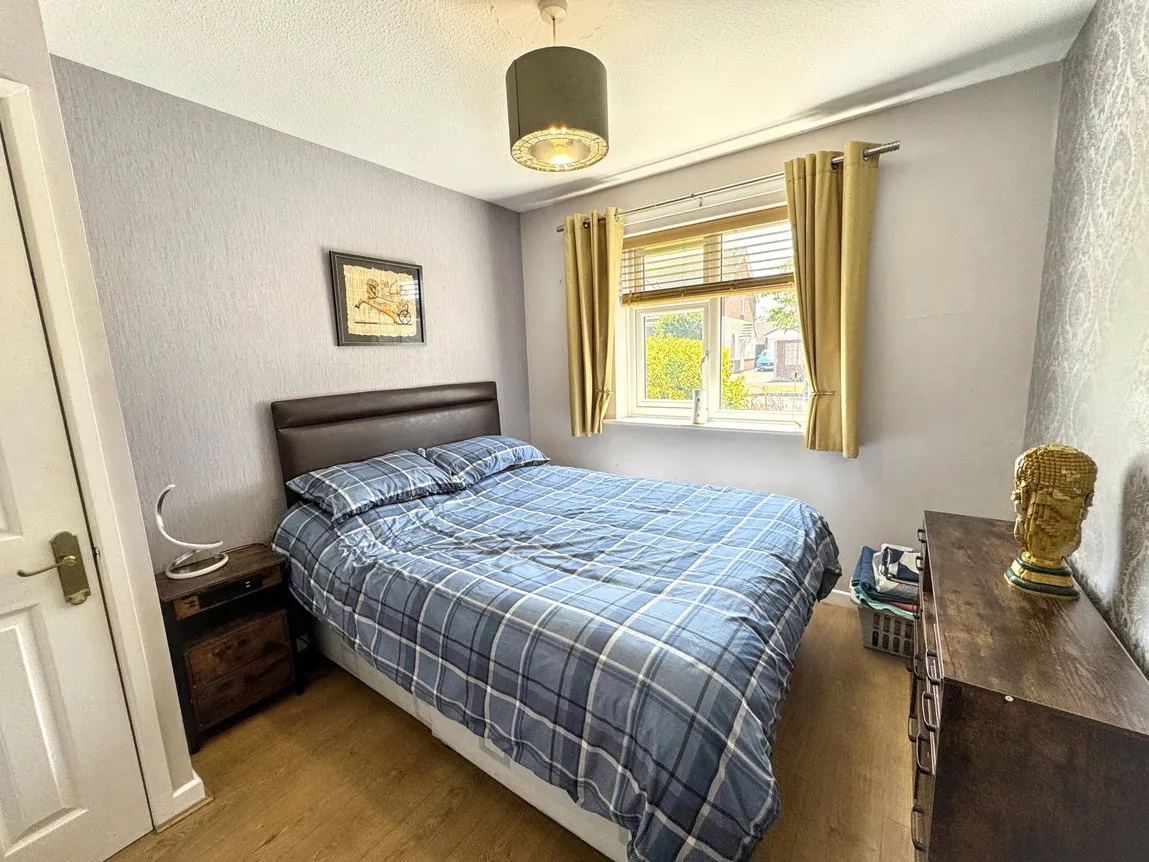 Ffordd Y Berllan, Towyn, Conwy, LL22 9LZ, photo 11