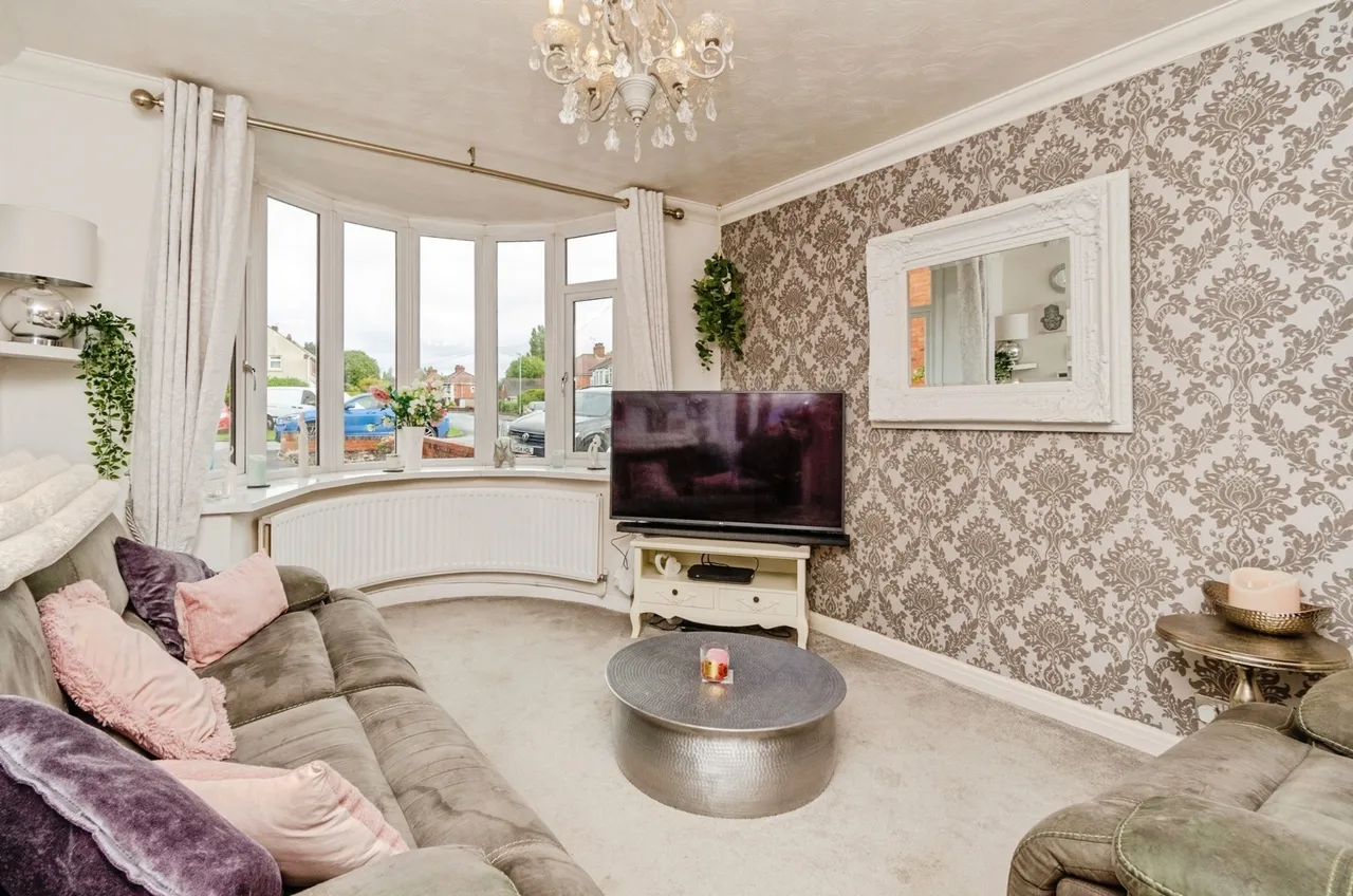 Birch Avenue, Cannock, Staffordshire, WS11, photo 7