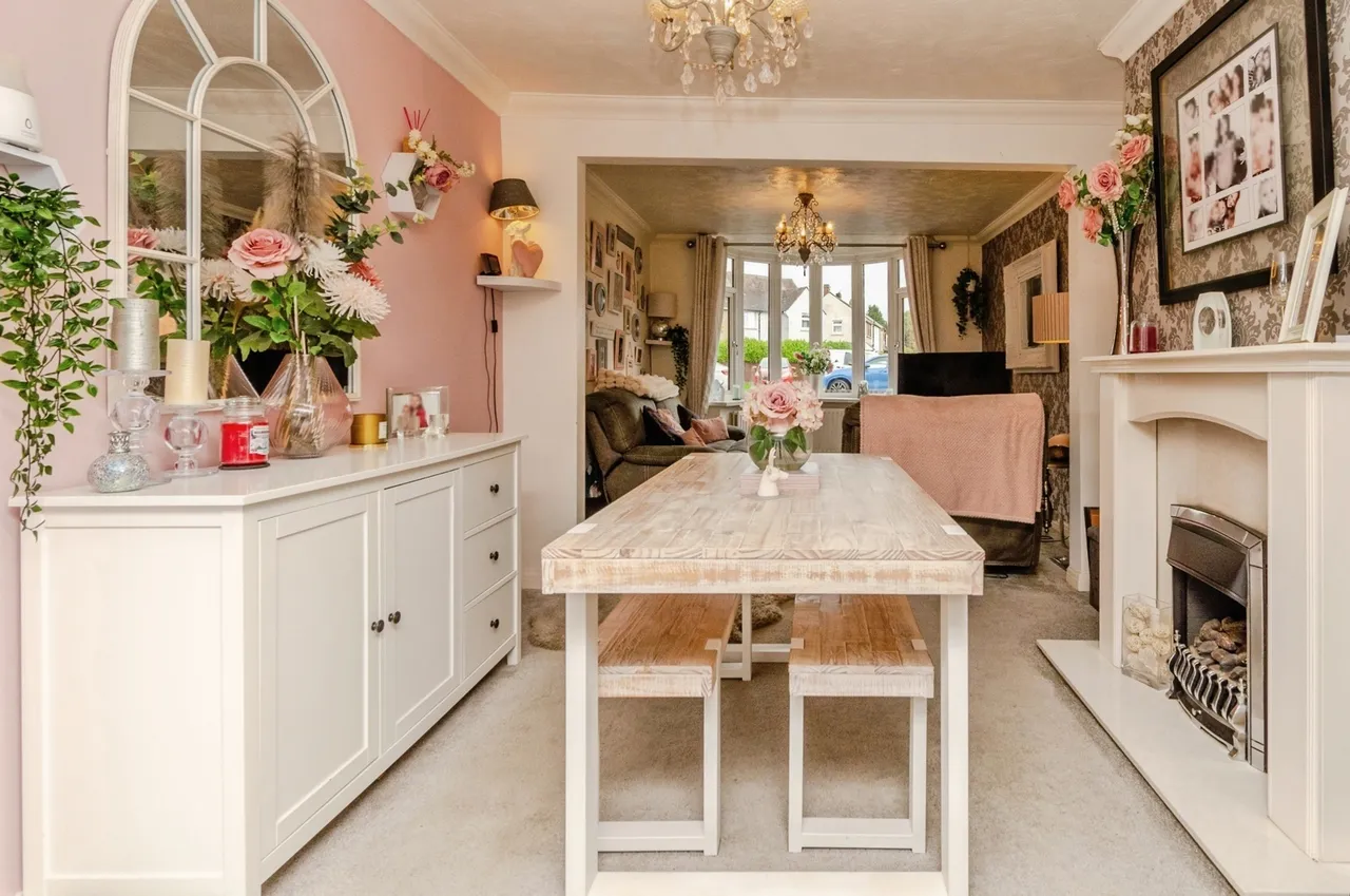 Birch Avenue, Cannock, Staffordshire, WS11, photo 6
