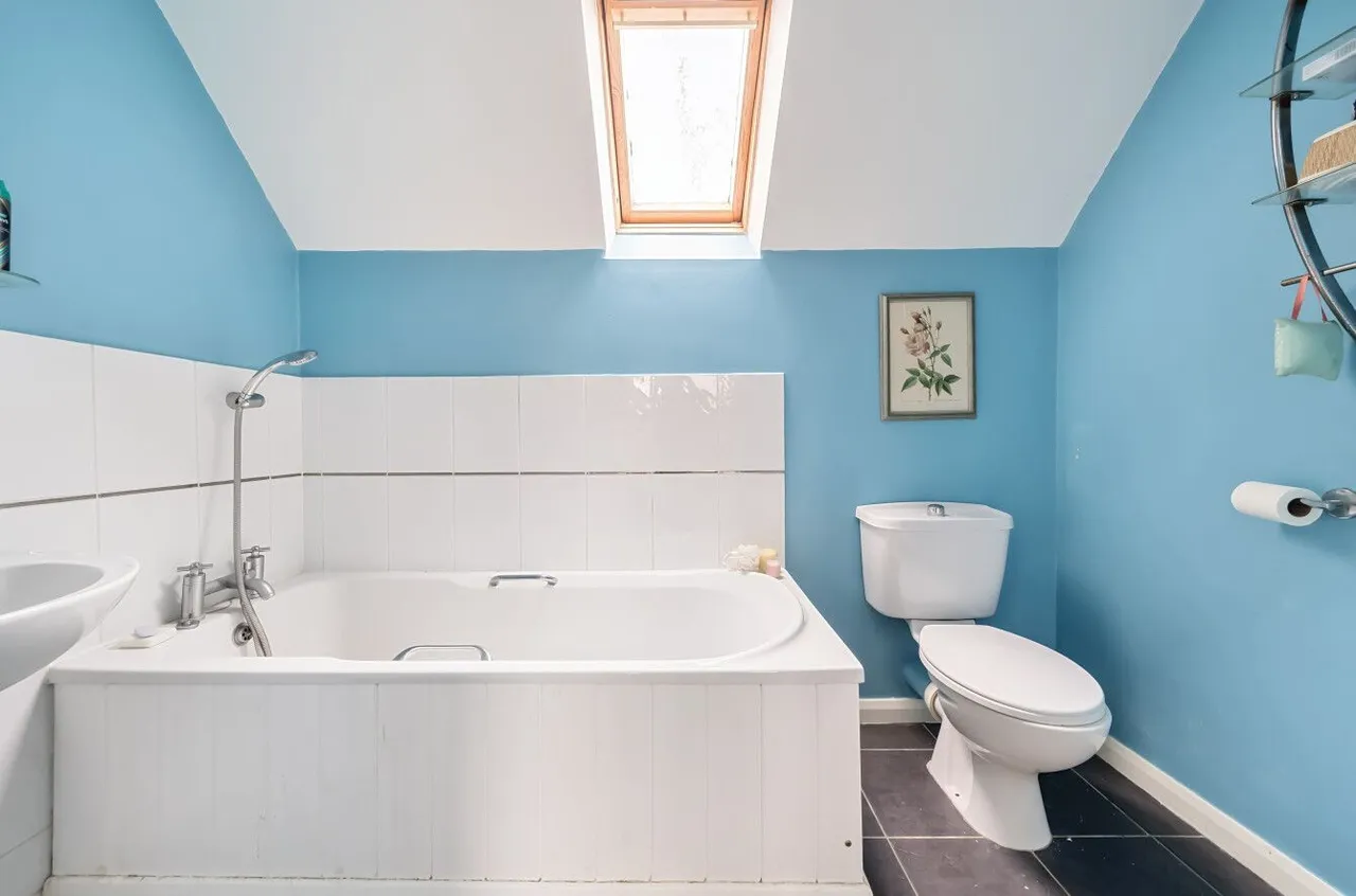 Balsam Park, Wincanton, BA9, photo 28