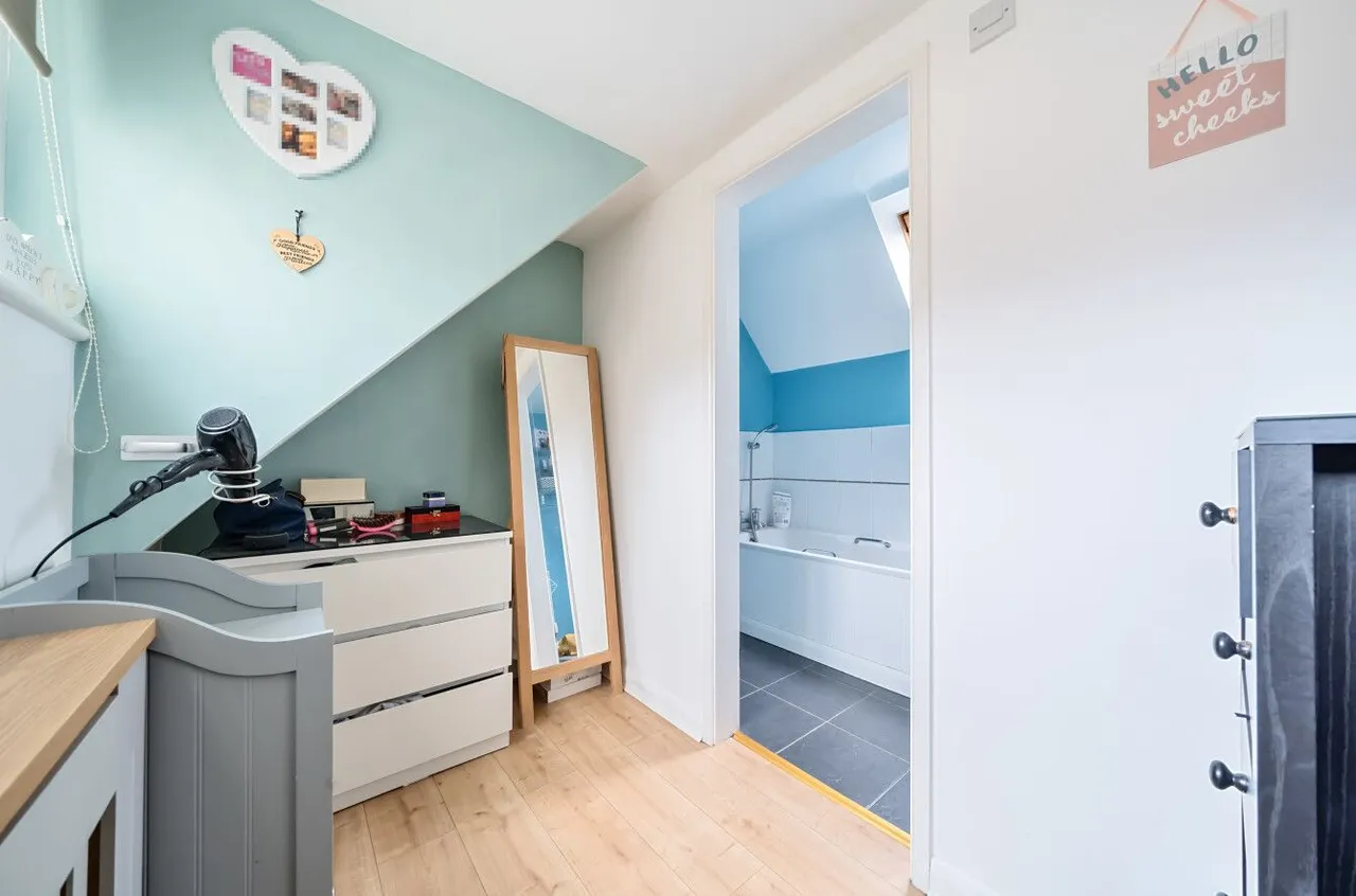 Balsam Park, Wincanton, BA9, photo 27