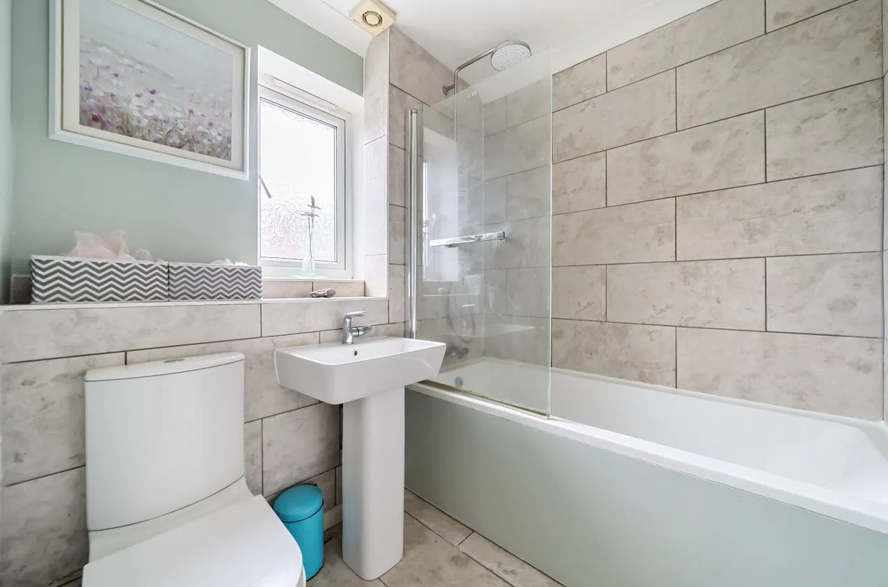 Balsam Park, Wincanton, BA9, photo 29