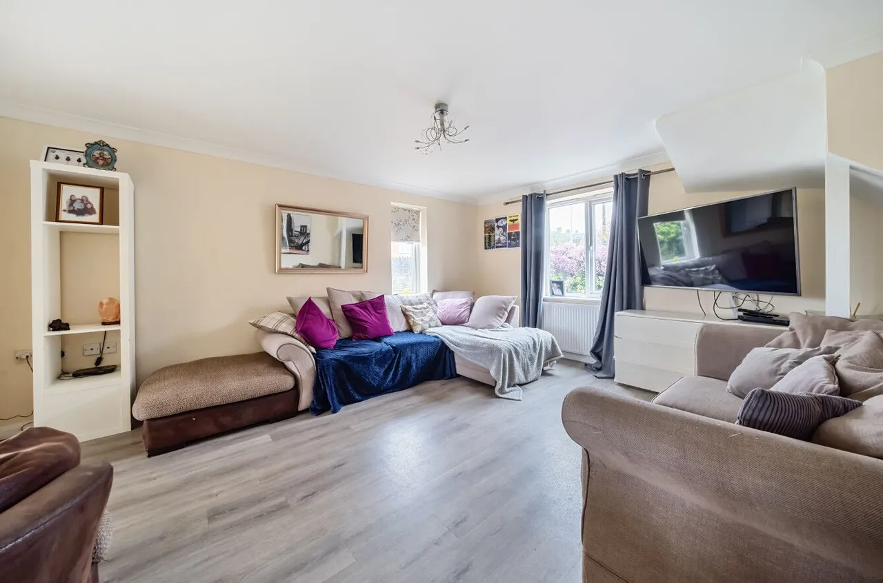Balsam Park, Wincanton, BA9, photo 21