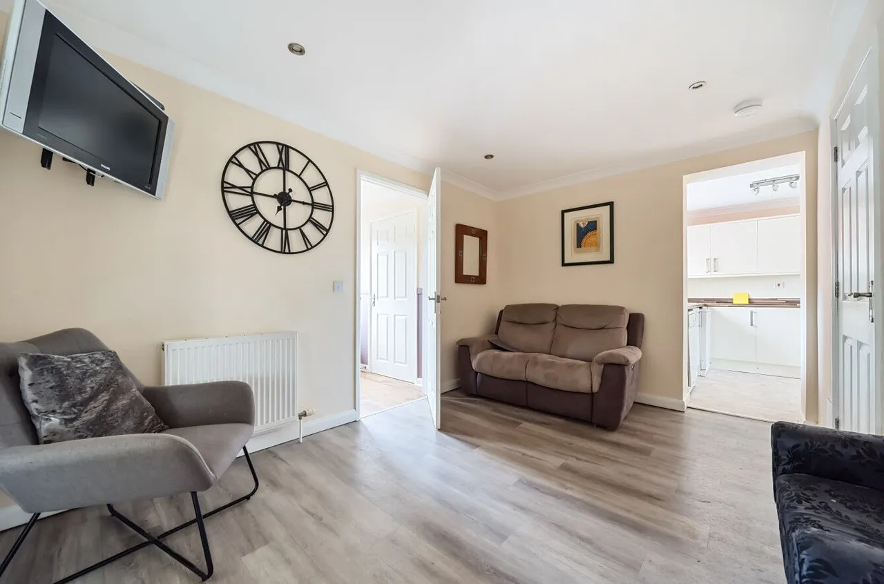 Balsam Park, Wincanton, BA9, photo 20