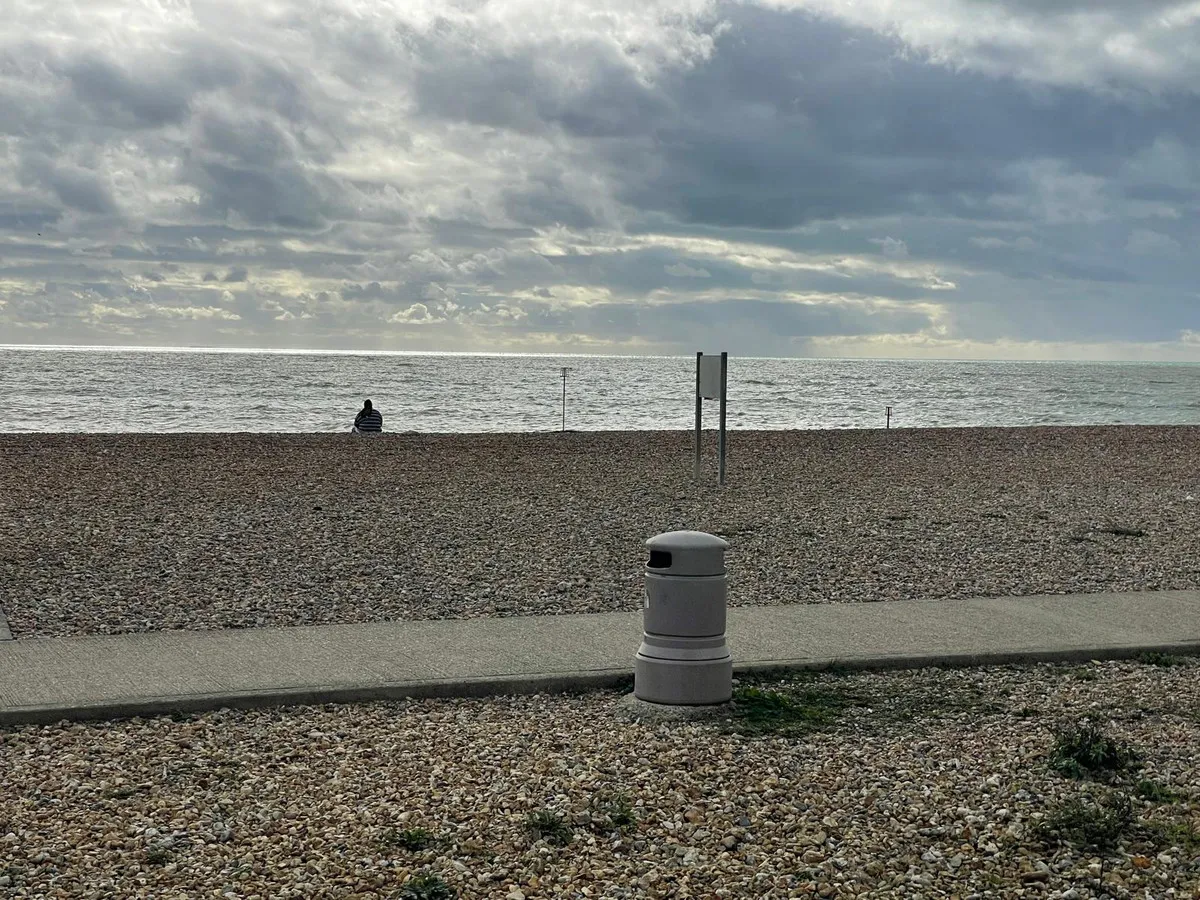 The Waterfront, Worthing, BN12, photo 14
