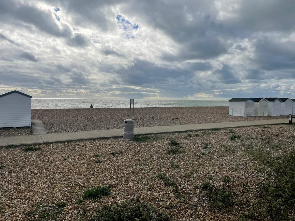 The Waterfront, Worthing, BN12, photo 13