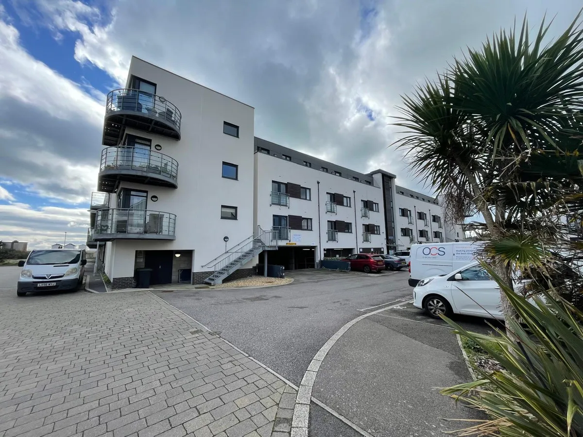 The Waterfront, Worthing, BN12, photo 10