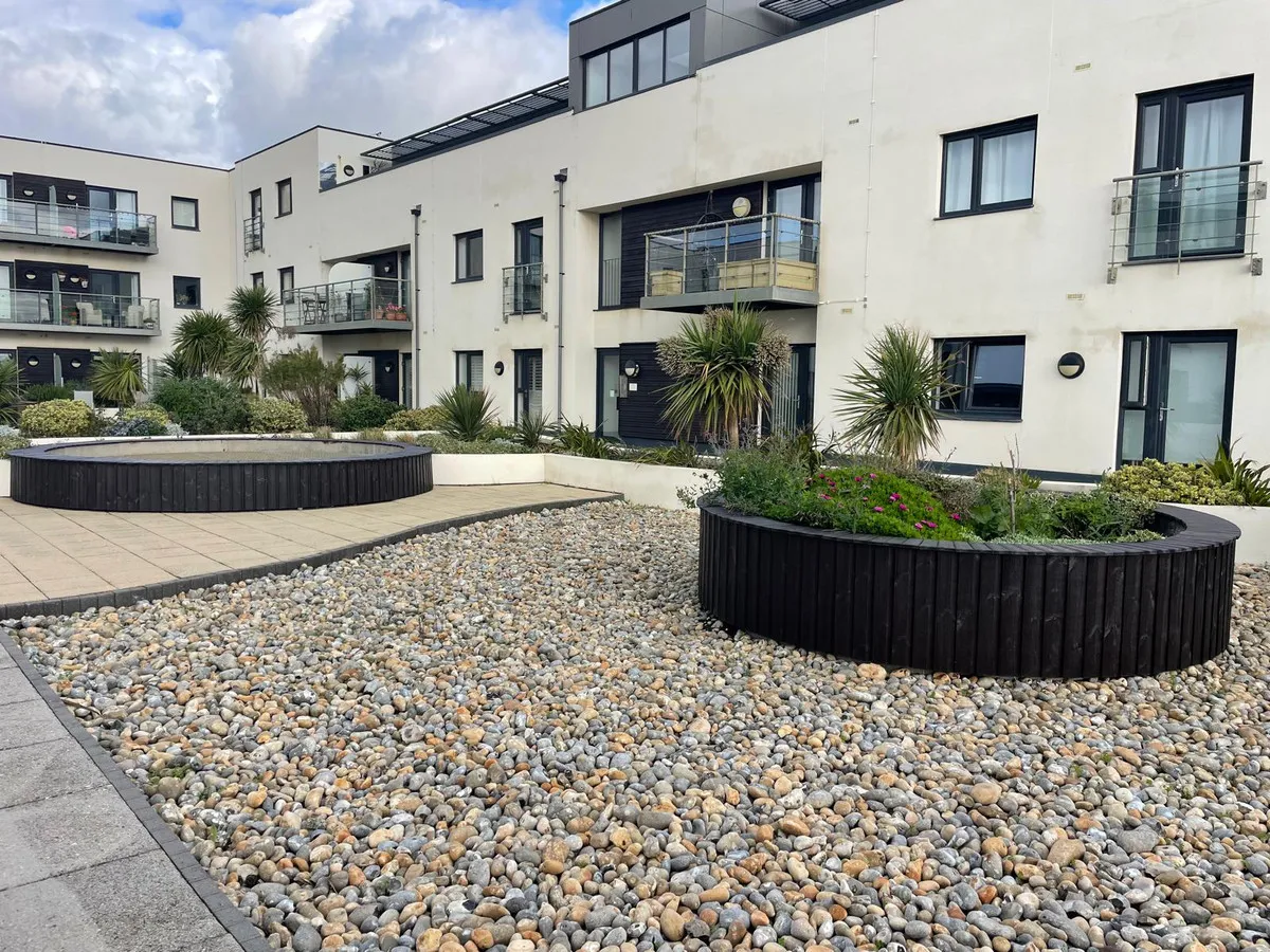 The Waterfront, Worthing, BN12, photo 15