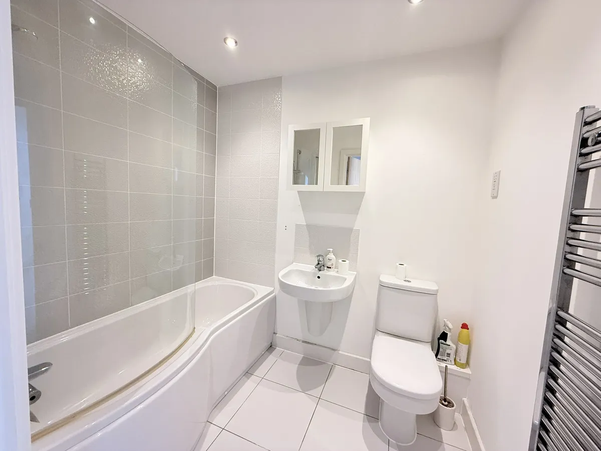 The Waterfront, Worthing, BN12, photo 8
