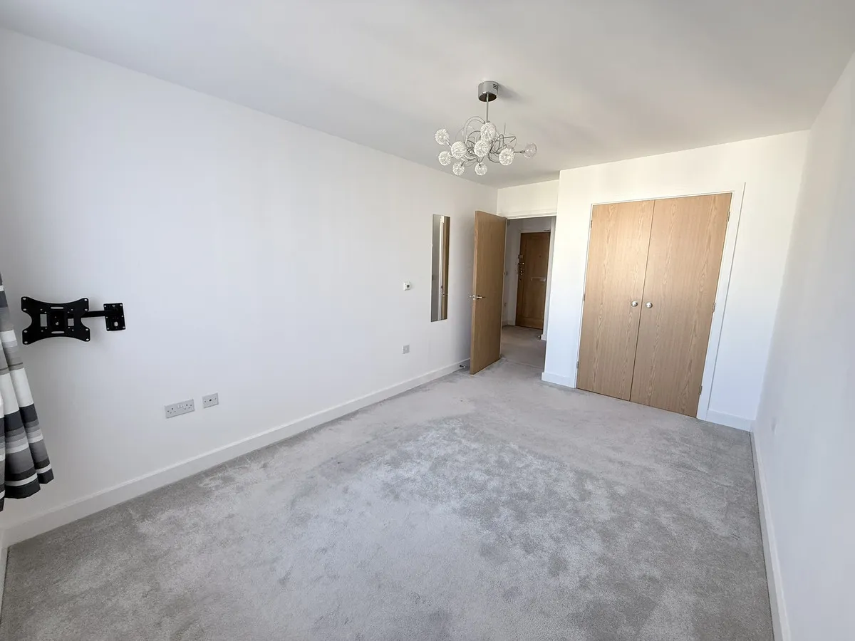 The Waterfront, Worthing, BN12, photo 7