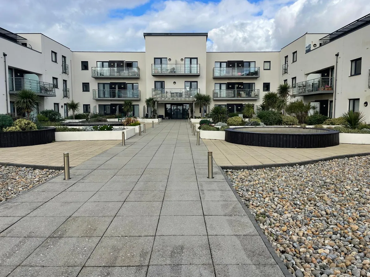 The Waterfront, Worthing, BN12, photo 12