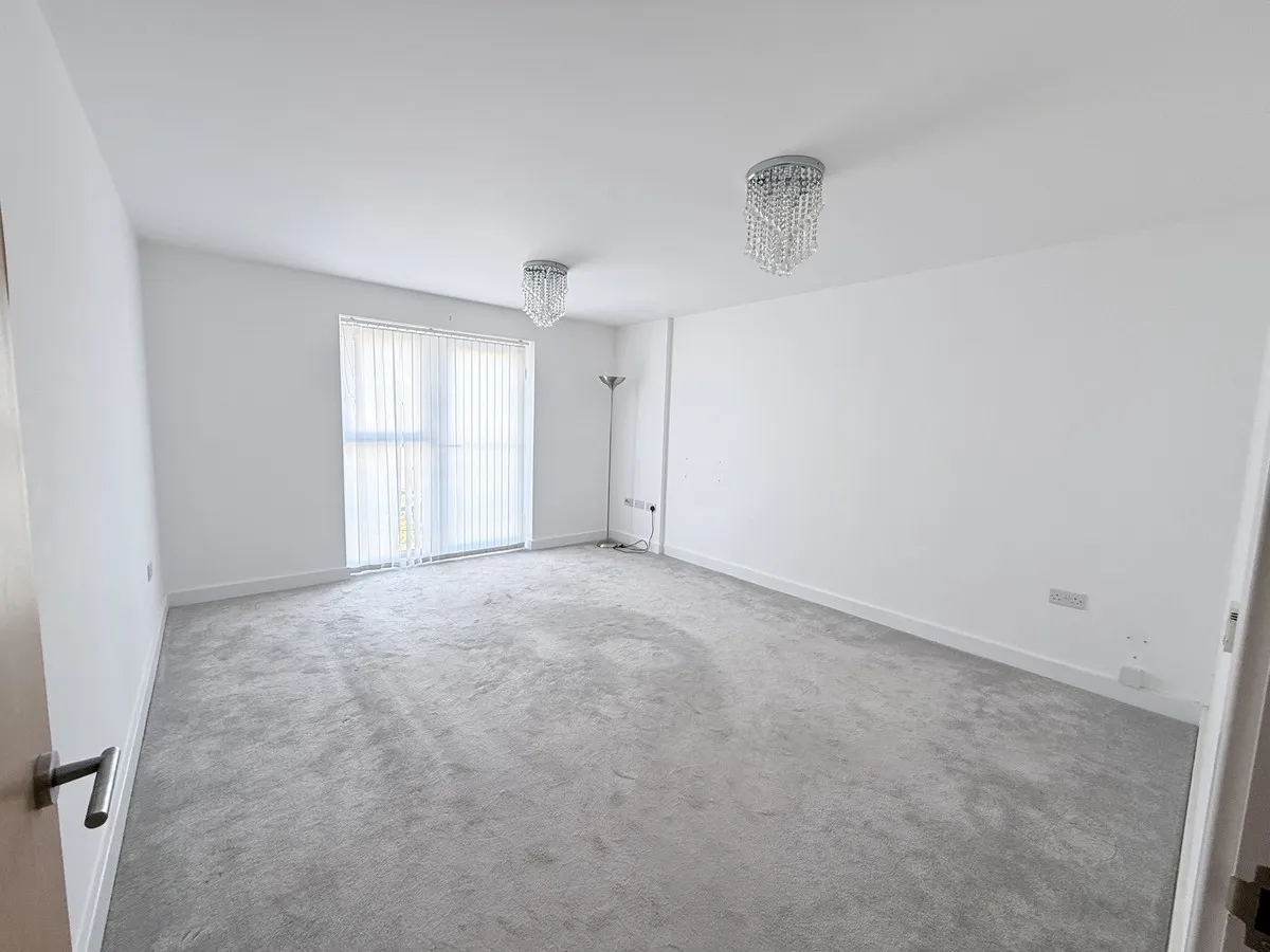 The Waterfront, Worthing, BN12, photo 3