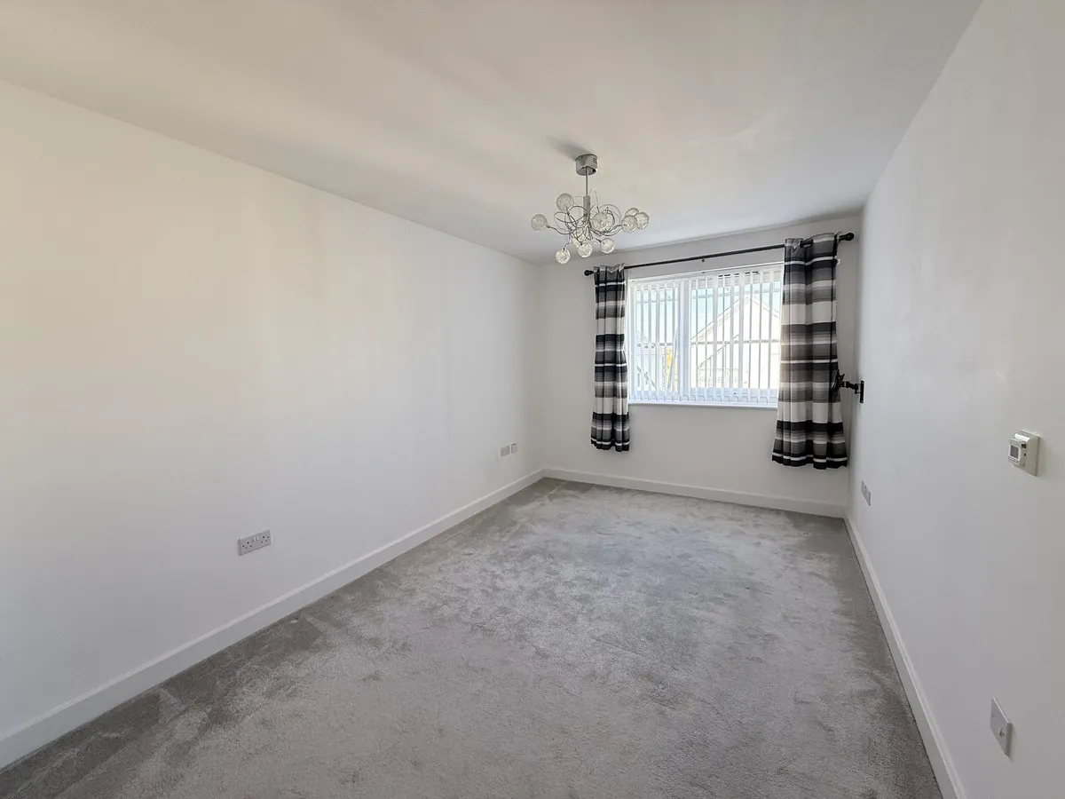 The Waterfront, Worthing, BN12, photo 6