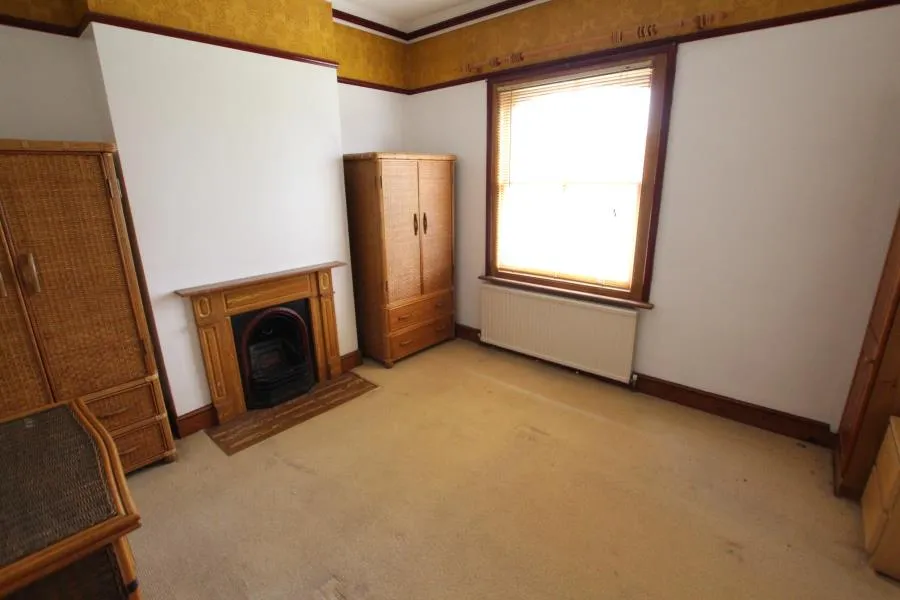 Raglan Road, Woking, GU21, photo 7