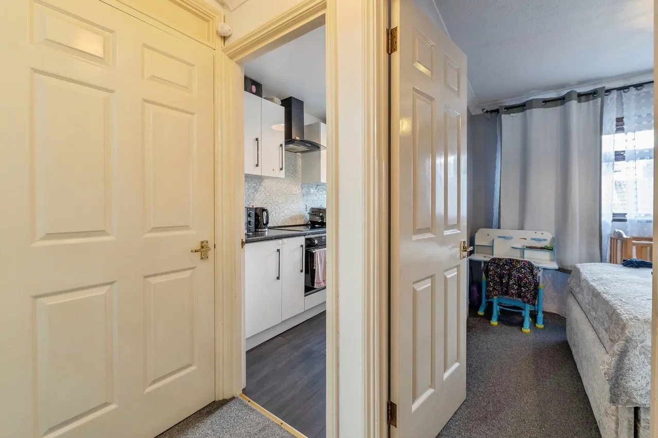 Wharf Road, Grays, Essex, RM17, photo 6