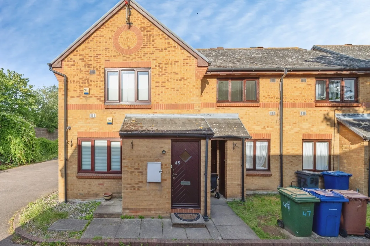 Wharf Road, Grays, Essex, RM17, photo 16