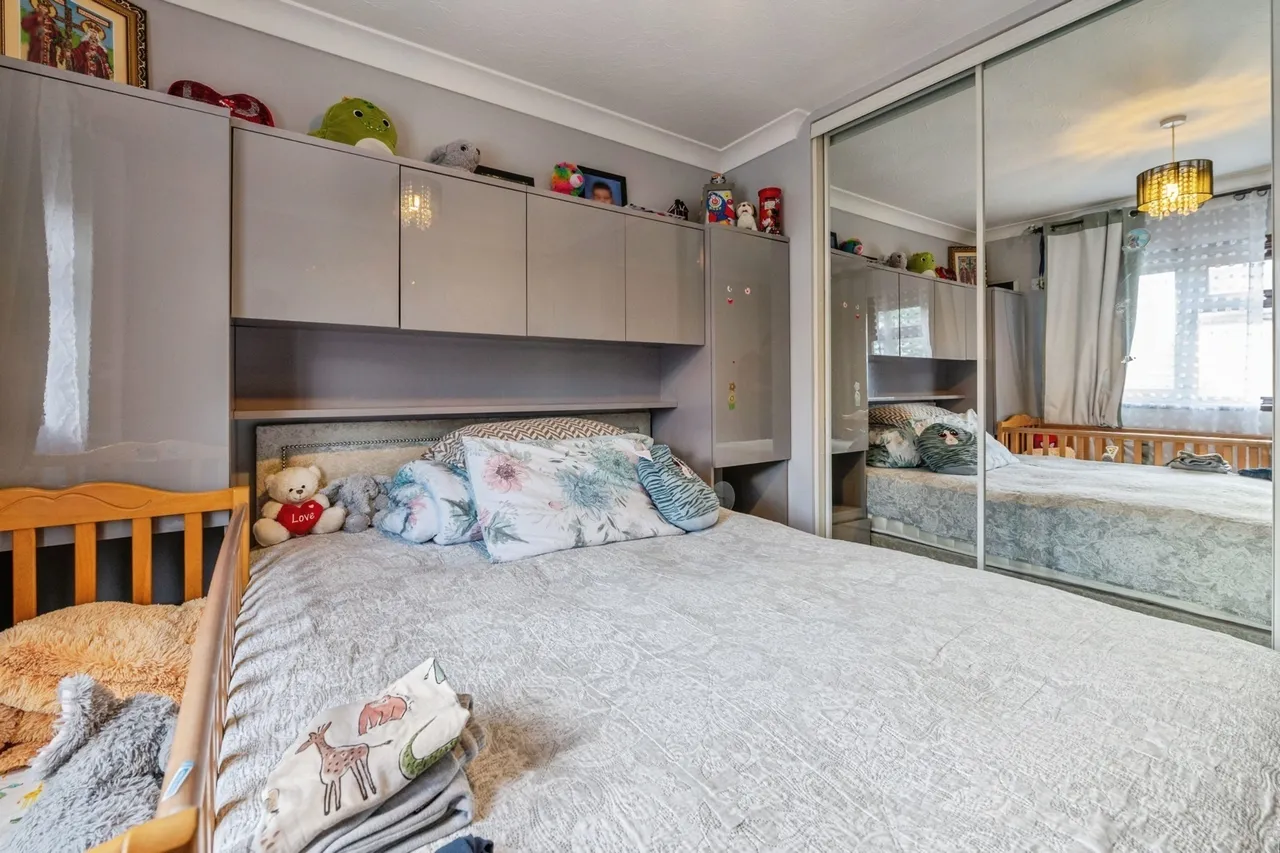 Wharf Road, Grays, Essex, RM17, photo 14
