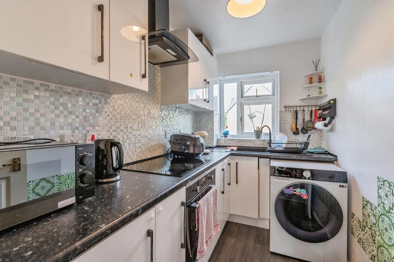 Wharf Road, Grays, Essex, RM17, photo 7