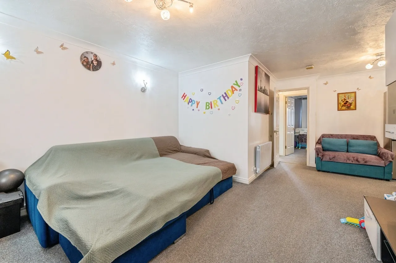 Wharf Road, Grays, Essex, RM17, photo 11