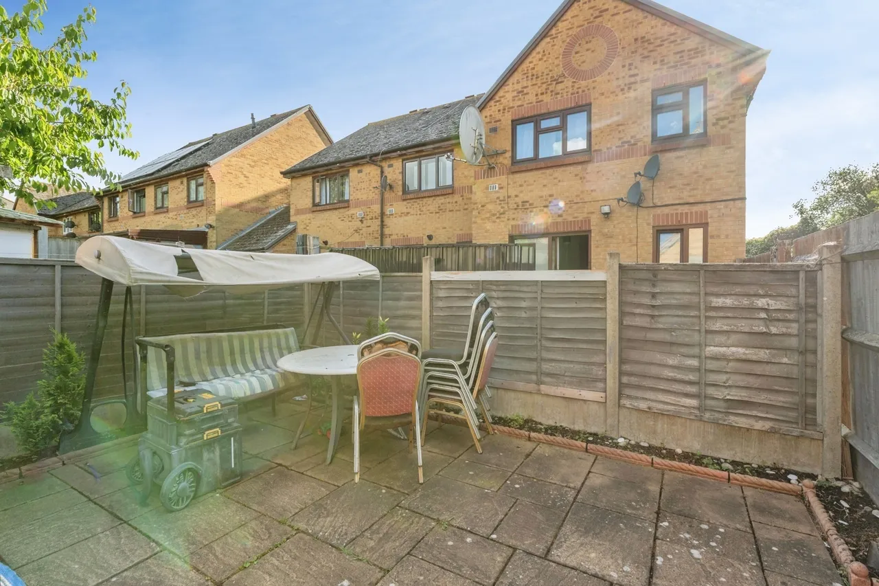 Wharf Road, Grays, Essex, RM17, photo 4