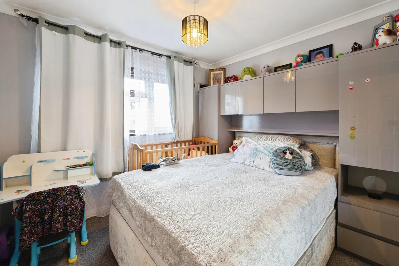 Wharf Road, Grays, Essex, RM17, photo 13