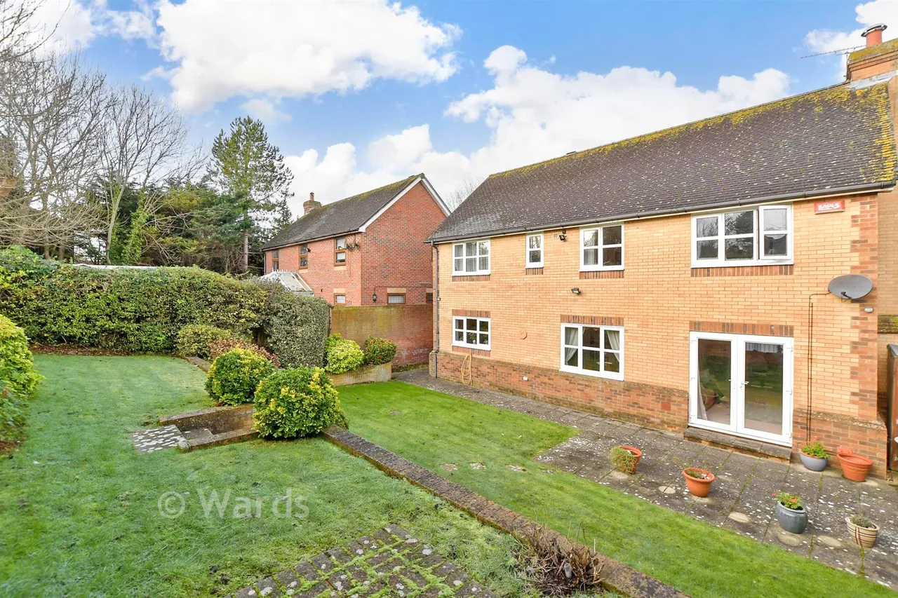 East Northdown Close, Cliftonville, CT9, photo 12