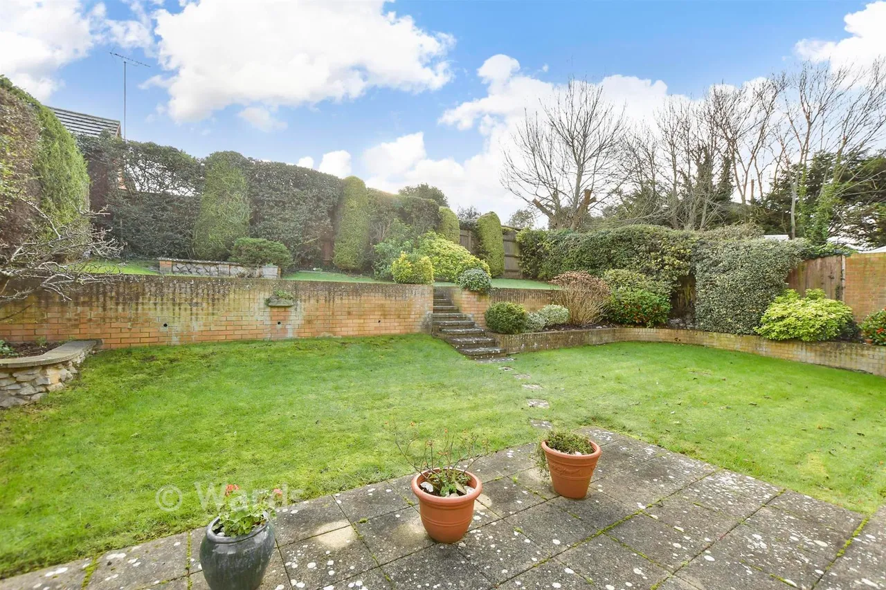 East Northdown Close, Cliftonville, CT9, photo 14