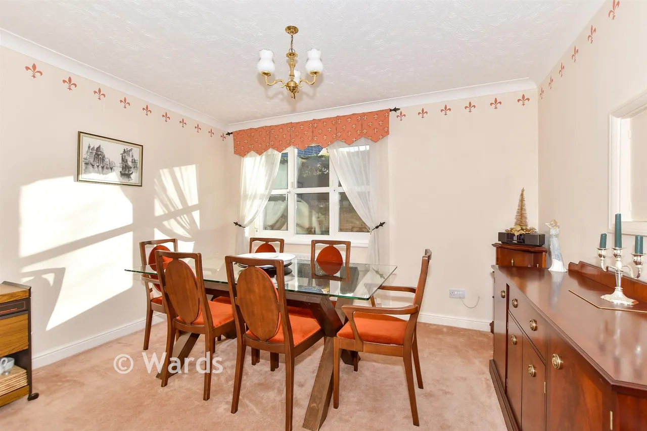 East Northdown Close, Cliftonville, CT9, photo 5