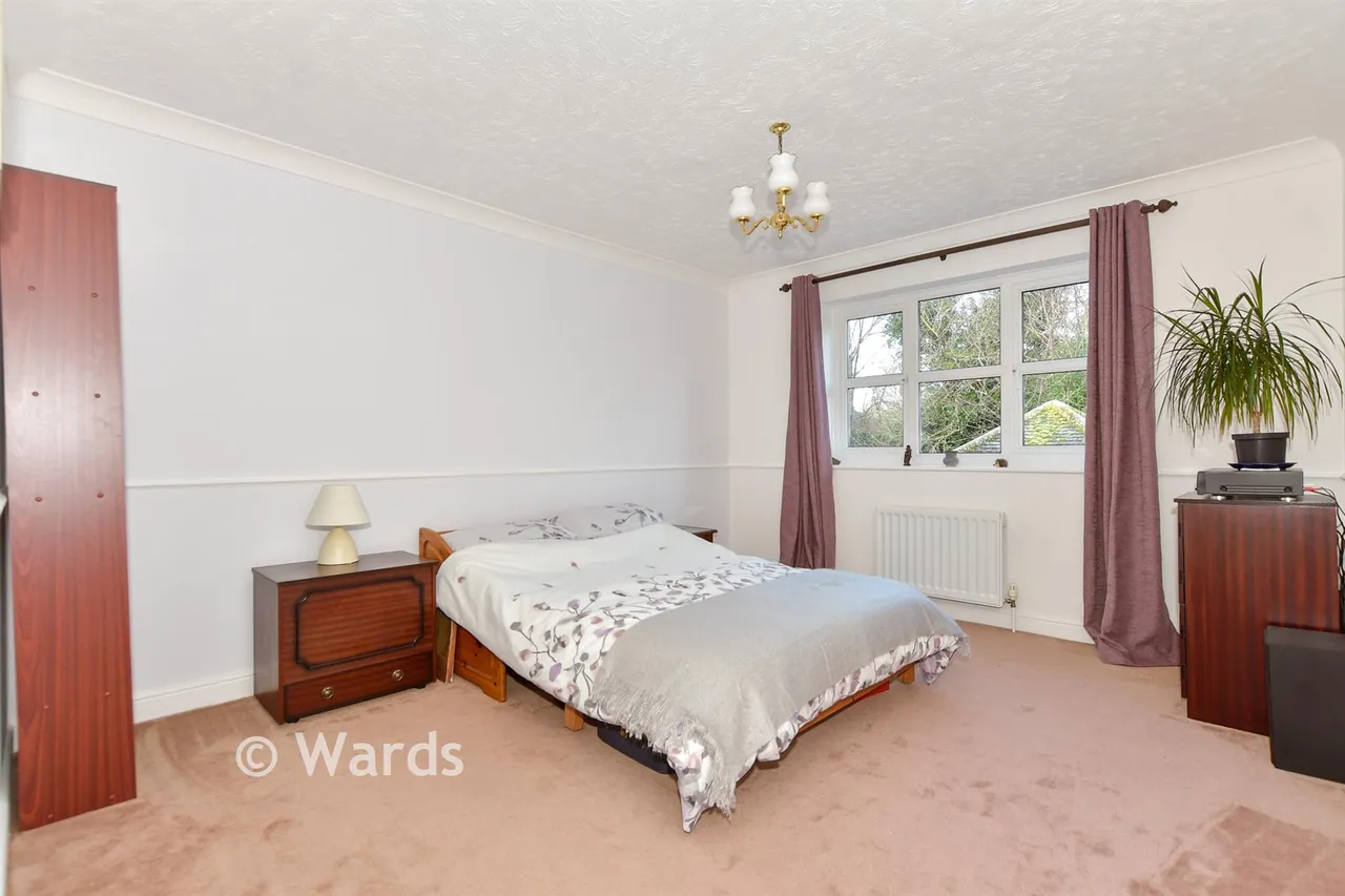 East Northdown Close, Cliftonville, CT9, photo 10
