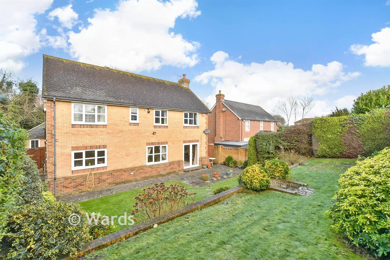East Northdown Close, Cliftonville, CT9, photo 2