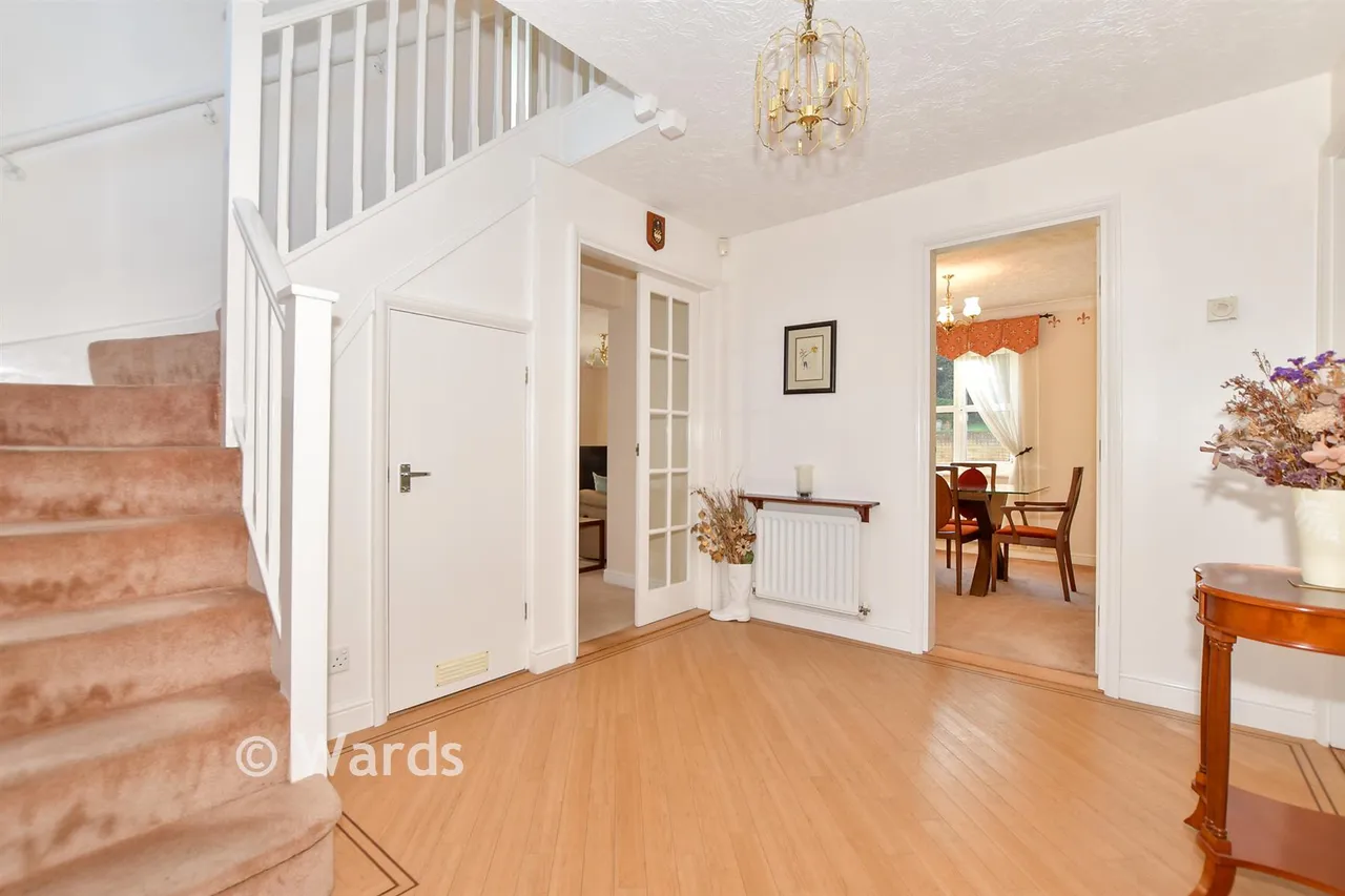 East Northdown Close, Cliftonville, CT9, photo 6