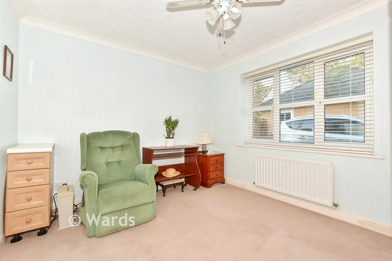 East Northdown Close, Cliftonville, CT9, photo 15