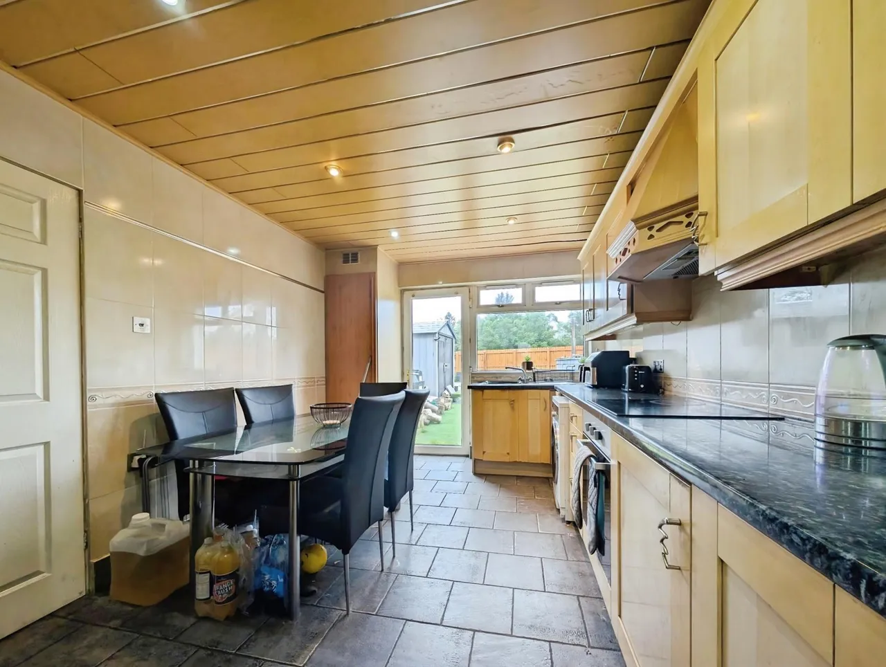 Carvale Avenue, Salsburgh, ML7, photo 10