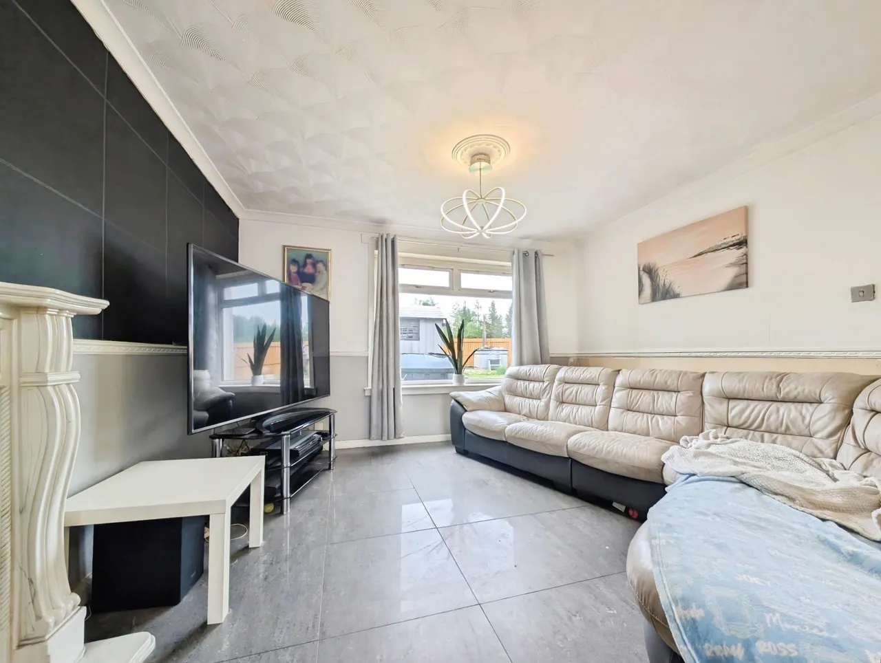 Carvale Avenue, Salsburgh, ML7, photo 2