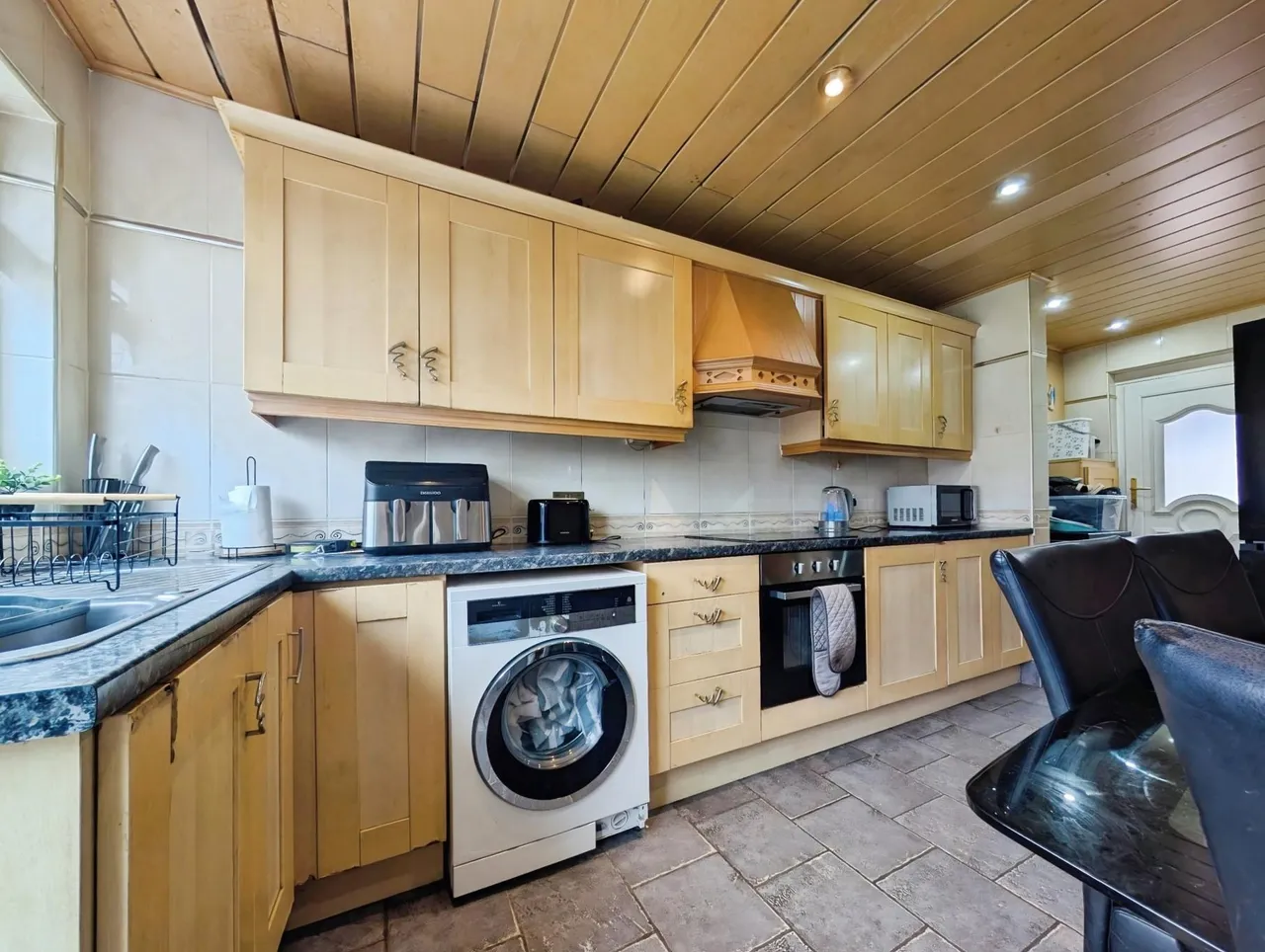 Carvale Avenue, Salsburgh, ML7, photo 11