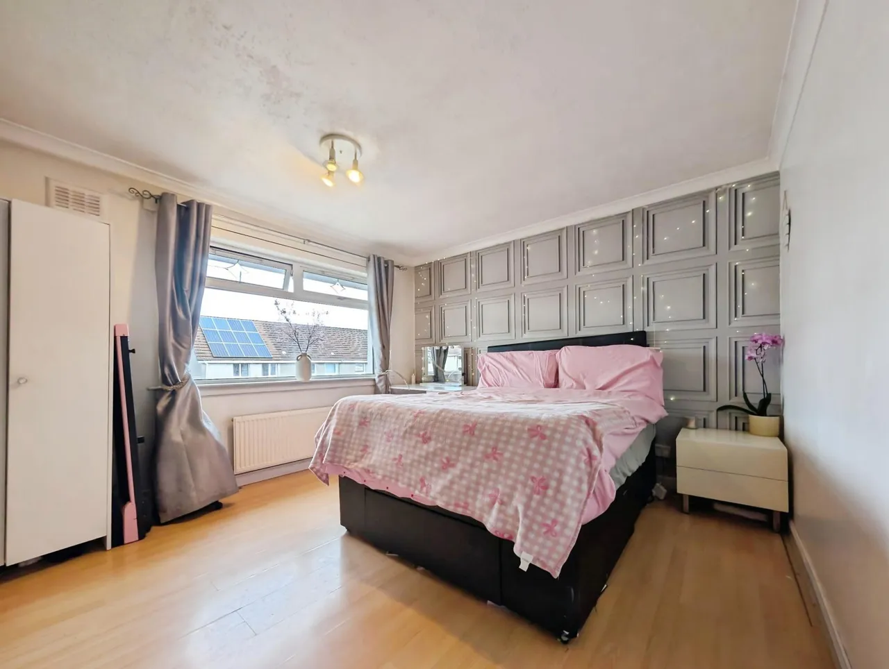 Carvale Avenue, Salsburgh, ML7, photo 13
