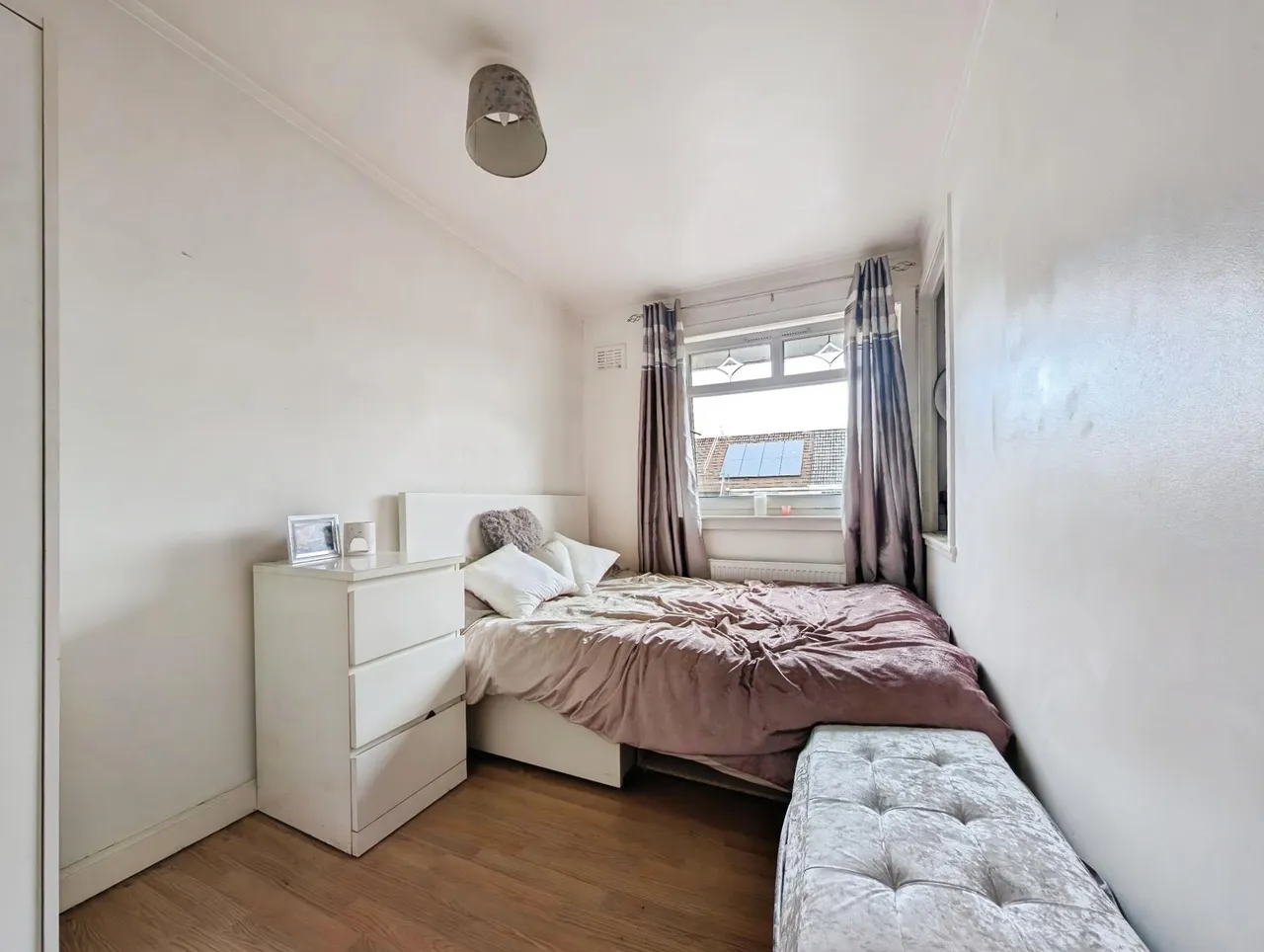 Carvale Avenue, Salsburgh, ML7, photo 17